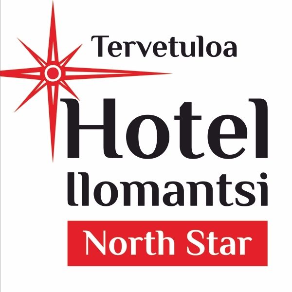 North Star Hotel Ilomantsi